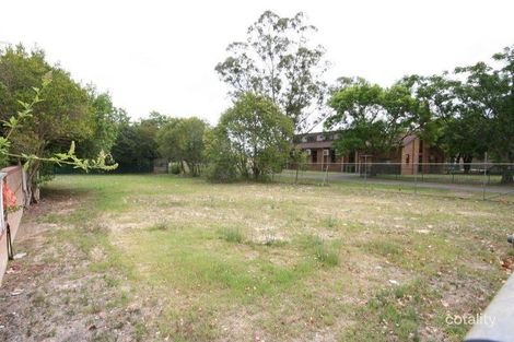 378 Windsor St, Richmond, NSW 2753