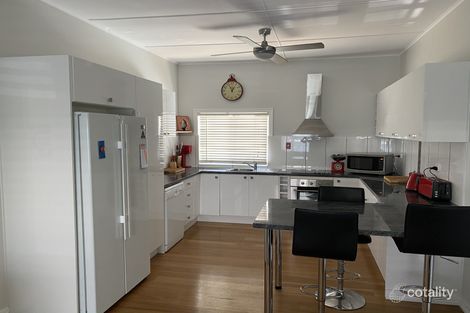 Property photo of 37 Kyogle Road Kyogle NSW 2474