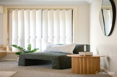 Property photo of 5/26 Popes Road Woonona NSW 2517