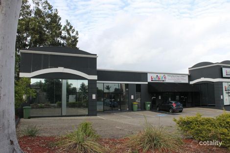 5/102 Queen St, Southport, QLD 4215