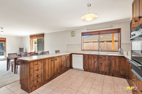 Property photo of 26 Bayside Avenue St Leonards VIC 3223