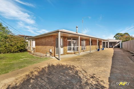 Property photo of 26 Bayside Avenue St Leonards VIC 3223