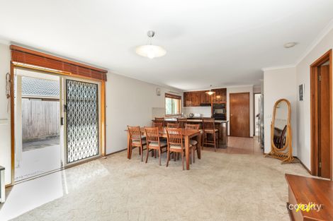 Property photo of 26 Bayside Avenue St Leonards VIC 3223