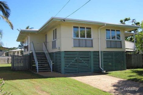 6 Nisbet Ct, Aitkenvale, QLD 4814