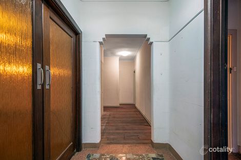 Property photo of 56 Berkeley Crescent Floreat WA 6014