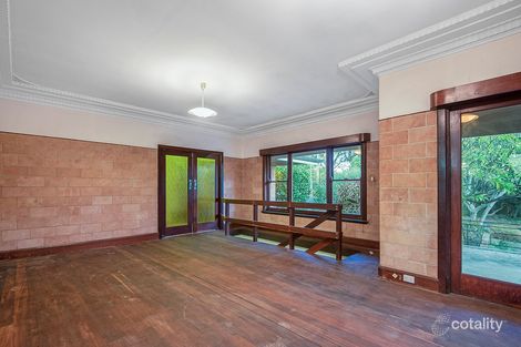 Property photo of 56 Berkeley Crescent Floreat WA 6014