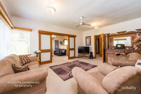 Property photo of 1A Beach Road Lindisfarne TAS 7015