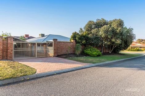 Property photo of 24 Broadbent Loop Leeming WA 6149