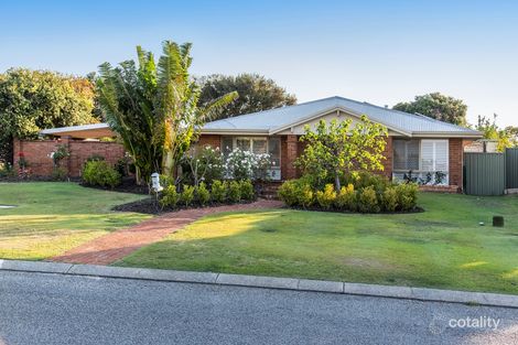 24 Broadbent Loop, Leeming, WA 6149
