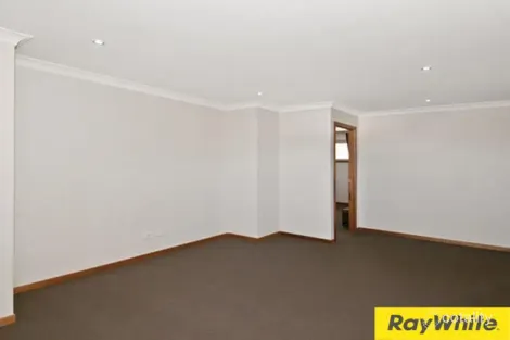 Property photo of 36 Pebble Beach Drive Windaroo QLD 4207