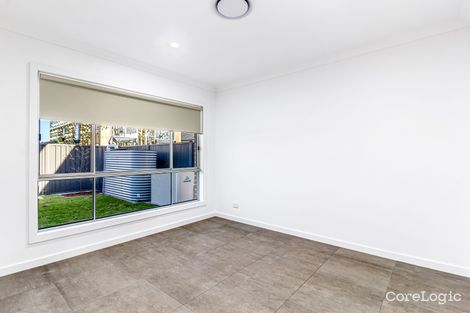 Property photo of 11 Bugle Circuit Kellyville NSW 2155