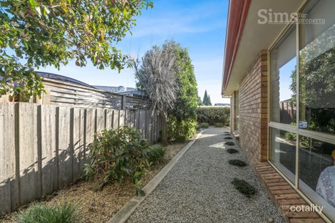 Property photo of 4/20 Camira Street Newnham TAS 7248