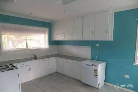 Property photo of 12 Bartlett Street Tatura VIC 3616