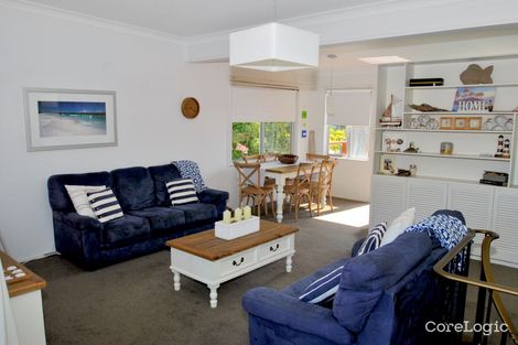 Property photo of 38 King George Street Callala Beach NSW 2540