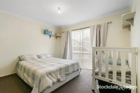 Property photo of 10 Austin Street Boolarra VIC 3870