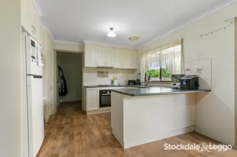 Property photo of 10 Austin Street Boolarra VIC 3870