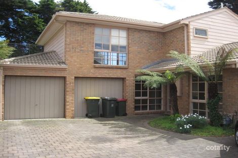 2/31 Victor Rd, Bentleigh East, VIC 3165