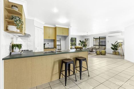 Property photo of 41 James Muscat Drive Walkerston QLD 4751