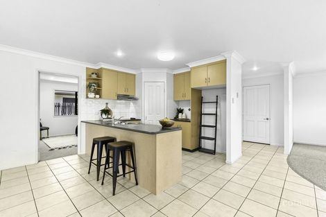 Property photo of 41 James Muscat Drive Walkerston QLD 4751