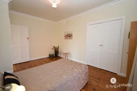 Property photo of 42 Vincent Road Wangaratta VIC 3677