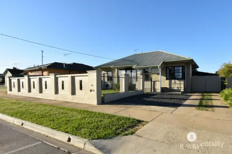 42 VINCENT RD, WANGARATTA, VIC 3677