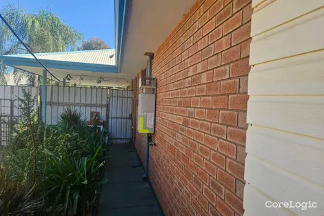Property photo of 9 Pearce Way Boulder WA 6432