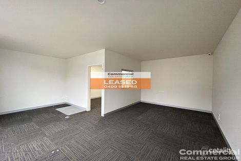 2/924 Mountain Hwy, Bayswater, VIC 3153