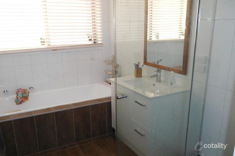 Property photo of 19 Lagana Drive Shepparton VIC 3630