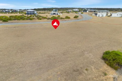 Property photo of 49 Ibis Court Point Boston SA 5607