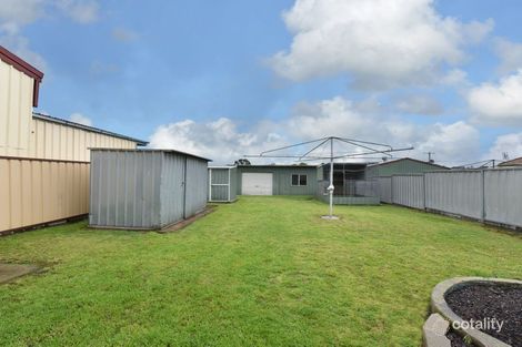 Property photo of 74 Hopetoun Street Kurri Kurri NSW 2327