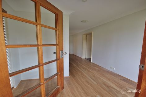 Property photo of 1 Pycombe Way Westminster WA 6061