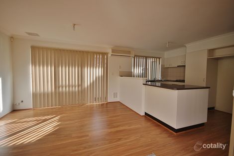 Property photo of 1 Pycombe Way Westminster WA 6061