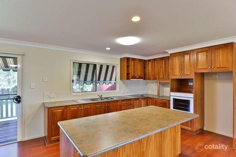 Property photo of 6 Ramsay Street Cambooya QLD 4358