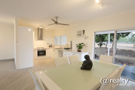 Property photo of 188 Trinity Beach Road Trinity Beach QLD 4879