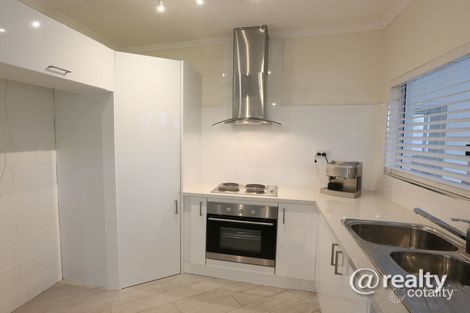 Property photo of 188 Trinity Beach Road Trinity Beach QLD 4879