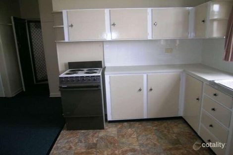 46 Elbow St, West Kempsey, NSW 2440