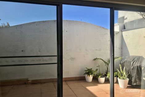 132 Willoughby Rd, Crows Nest, NSW 2065