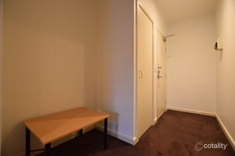 Property photo of 401/339 Swanston Street Melbourne VIC 3000