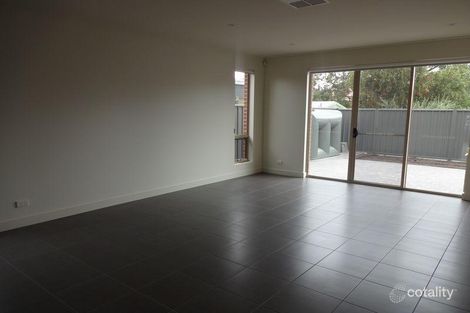 Property photo of 15A Daly Street Kurralta Park SA 5037