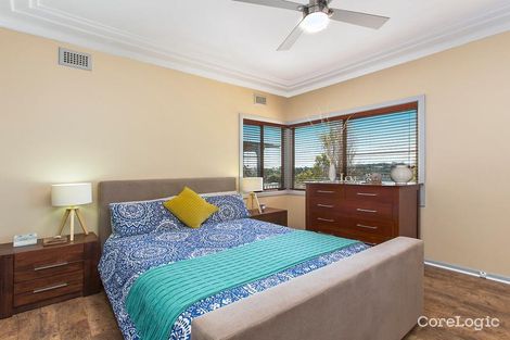 Property photo of 44 Figtree Crescent Figtree NSW 2525