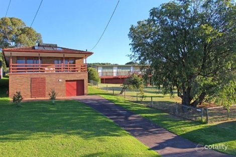Property photo of 23 Ocean Street Dromana VIC 3936