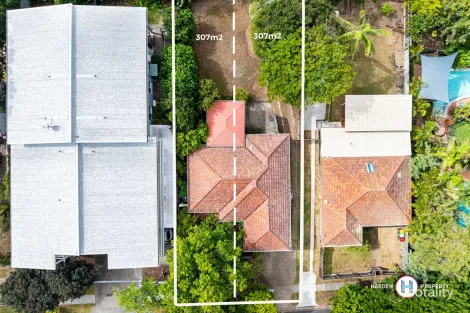 10 Blomfield St, Moorooka, QLD 4105