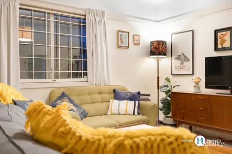 Property photo of 10 Blomfield Street Moorooka QLD 4105