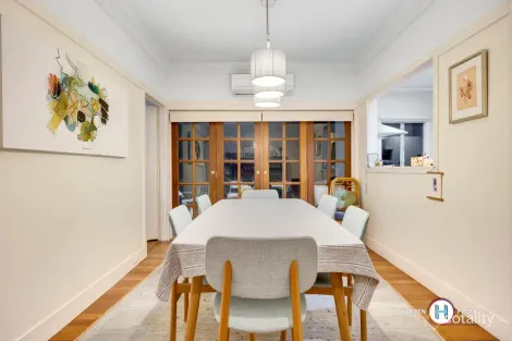 Property photo of 10 Blomfield Street Moorooka QLD 4105