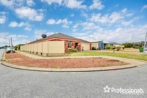 Property photo of 16 Cologne Parkway Piara Waters WA 6112