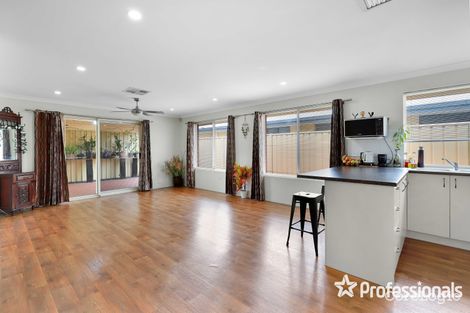 Property photo of 16 Cologne Parkway Piara Waters WA 6112