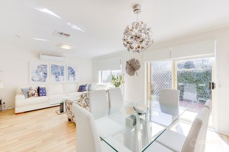 Property photo of 2/35 Bellchambers Crescent Banks ACT 2906