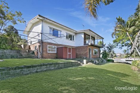 Property photo of 44 Cotswold Street Carina QLD 4152