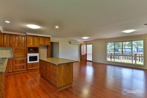 Property photo of 6 Ramsay Street Cambooya QLD 4358