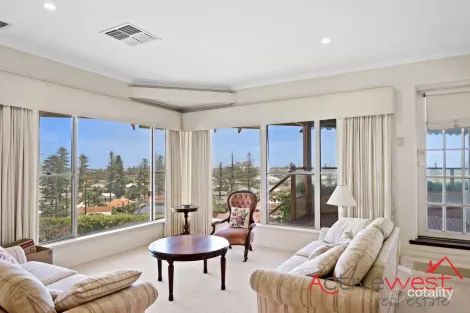 Property photo of 114 Brede Street Geraldton WA 6530